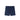 American Dream Clubhouse Men's Precision Short (NAVY).