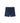 American Dream Clubhouse Men's Precision Short (NAVY).