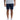 American Dream Clubhouse Men's Precision Short (NAVY).