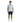 American Dream Clubhouse Men's Precision Short (NAVY).
