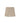 American Dream Clubhouse Men's Precision Short (SAND).