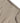 American Dream Clubhouse Men's Precision Short (SAND).