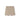 American Dream Clubhouse Men's Precision Short (SAND).