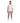 American Dream Clubhouse Men's Precision Short (SAND).