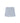 American Dream Clubhouse Men's Precision Short (STONE).