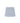 American Dream Clubhouse Men's Precision Short (STONE).