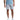 American Dream Clubhouse Men's Precision Short (STONE).