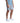 American Dream Clubhouse Men's Precision Short (STONE).