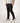 Precision Pant