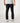 Precision Pant