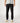 Precision Pant