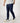 Precision Pant (Navy)