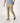 Precision Pant