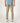 Precision Pant