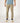 Precision Pant