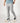Precision Pant