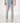Precision Pant