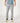 Precision Pant