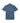 American Dream Clubhouse Men's AD Printed Polo (BACK NINE).