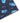 American Dream Clubhouse Men's AD Printed Polo (BACK NINE).