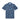 American Dream Clubhouse Men's AD Printed Polo (BACK NINE).