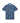 American Dream Clubhouse Men's AD Printed Polo (BACK NINE).