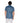American Dream Clubhouse Men's AD Printed Polo (BACK NINE).