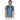 American Dream Clubhouse Men's AD Printed Polo (BACK NINE).