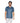 American Dream Clubhouse Men's AD Printed Polo (BACK NINE).