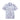 American Dream Clubhouse Men's AD Printed Polo (BREAKWATER).