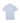 American Dream Clubhouse Men's AD Printed Polo (CACTUS).