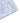 American Dream Clubhouse Men's AD Printed Polo (CACTUS).