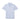 American Dream Clubhouse Men's AD Printed Polo (CACTUS).