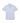 American Dream Clubhouse Men's AD Printed Polo (CACTUS).