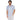 American Dream Clubhouse Men's AD Printed Polo (CACTUS).