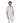 American Dream Clubhouse Men's AD Printed Polo (CACTUS).