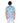 American Dream Clubhouse Men's AD Printed Polo (CHIP DOUGLAS).