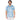 American Dream Clubhouse Men's AD Printed Polo (CHIP DOUGLAS).