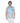 American Dream Clubhouse Men's AD Printed Polo (CHIP DOUGLAS).