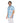 American Dream Clubhouse Men's AD Printed Polo (CHIP DOUGLAS).
