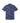 American Dream Clubhouse Men's AD Printed Polo (LIBERTY).
