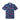 American Dream Clubhouse Men's AD Printed Polo (LIBERTY).