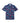American Dream Clubhouse Men's AD Printed Polo (LIBERTY).