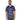 American Dream Clubhouse Men's AD Printed Polo (LIBERTY).