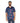 American Dream Clubhouse Men's AD Printed Polo (LIBERTY).