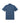 American Dream Clubhouse Men's AD Printed Polo (TEE TIME).