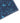 American Dream Clubhouse Men's AD Printed Polo (TEE TIME).