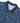 American Dream Clubhouse Men's AD Printed Polo (TEE TIME).