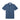 American Dream Clubhouse Men's AD Printed Polo (TEE TIME).