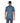 American Dream Clubhouse Men's AD Printed Polo (TEE TIME).